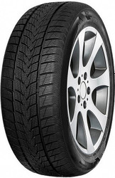 Imperial Snowdragon UHP 245/50R18 104V