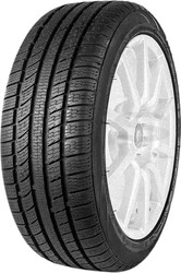 Mirage MR-762 AS 225/55R17 101V