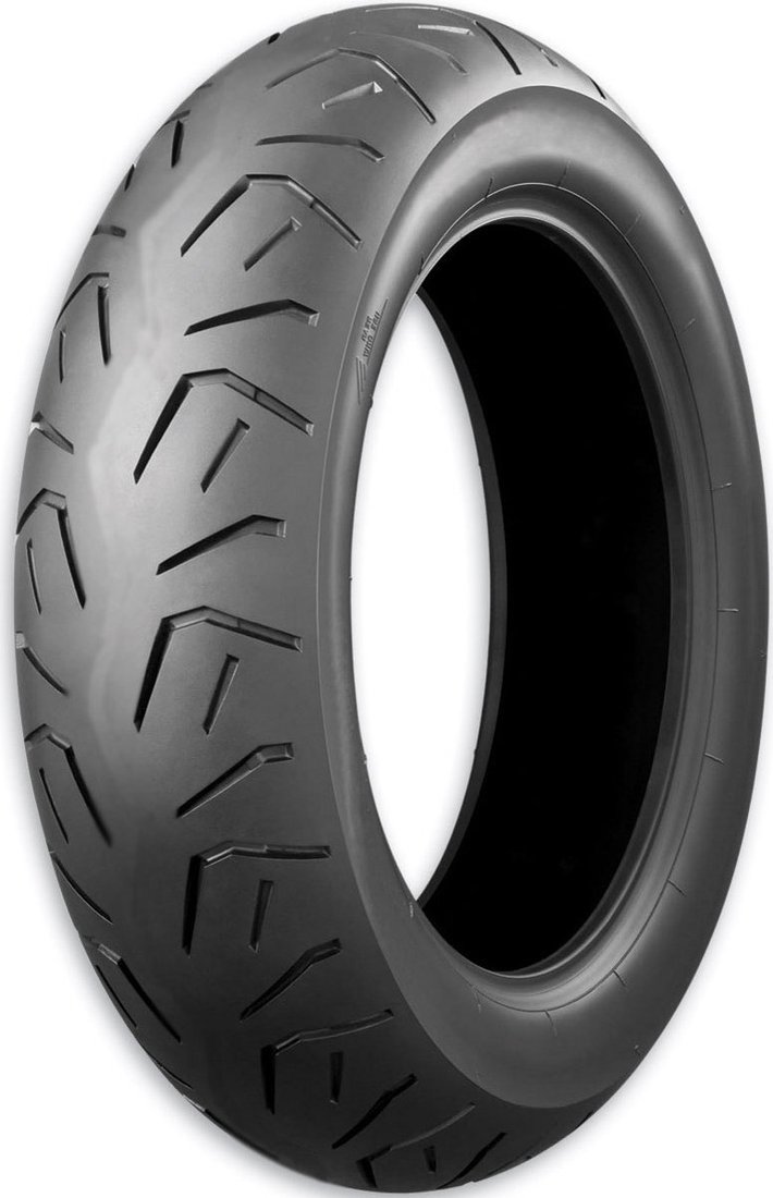 Bridgestone E-MAX R 180/70R16 77V TL