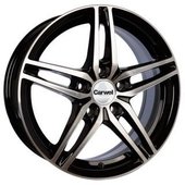 Carwel Хумми 219 16x6.5" 5x108мм DIA 65.1мм ET 40мм AB