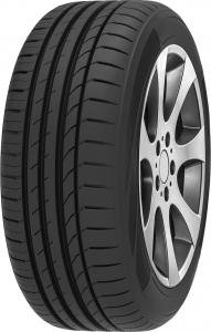 Trazano ZuperEco Z-107 235/60R18 103V
