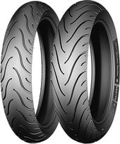 Michelin Pilot Street Radial 140/70R17 66H Rear