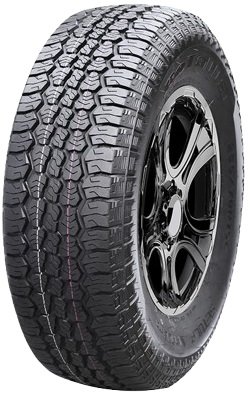 Rotalla Setula A-Race AT01 235/75R15 109T XL