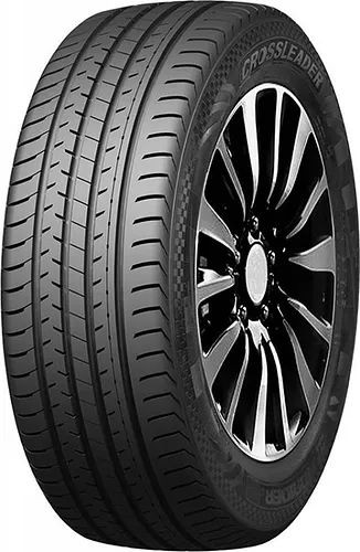 DoubleStar DSU02 245/55R19 103V