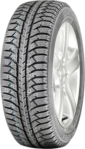 Lassa Iceways 2 225/55R17 101T