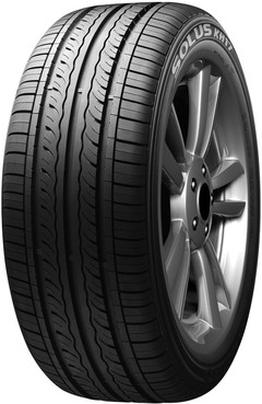 Kumho Solus KH17 165/80R13 87T