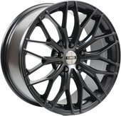 Neo 840 N 18x8" 5x108мм DIA 63.4мм ET 40мм BLM