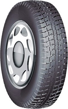 KAMA EURO HK-520 205/75R16C 110/108R (шипы)