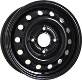 TREBL 9922 16x6.5" 5x112мм DIA 57.1мм ET 33мм B