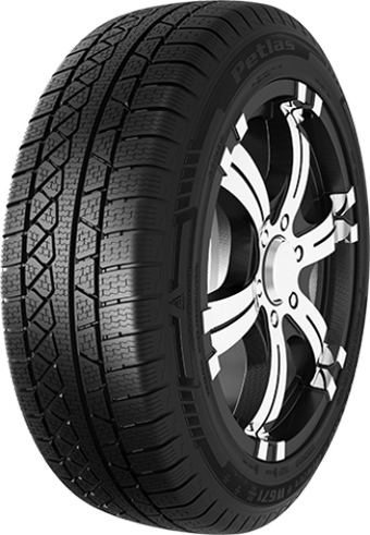 Petlas Explero W671 225/55R18 102H
