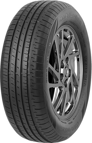 Grenlander COLO H02 155/80R13 79T