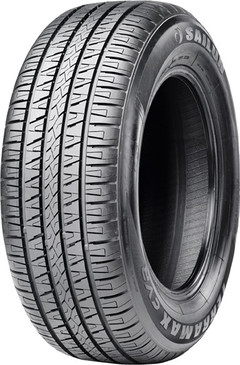 Sailun Terramax CVR 235/55R19 101V
