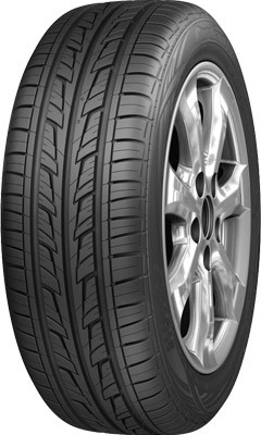 Cordiant Road Runner 155/70R13 75T