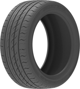 Joyroad Sport RX6 245/40R18 97W