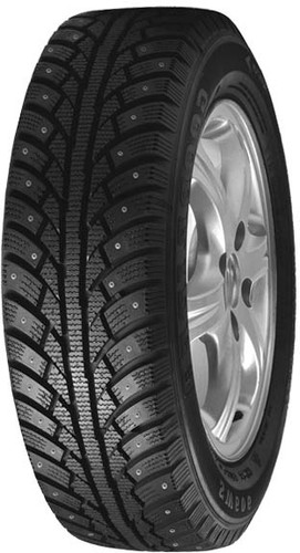 WestLake SW606 195/70R15C 104/102R