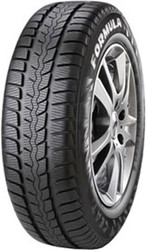 Formula Winter 225/50R17 98V