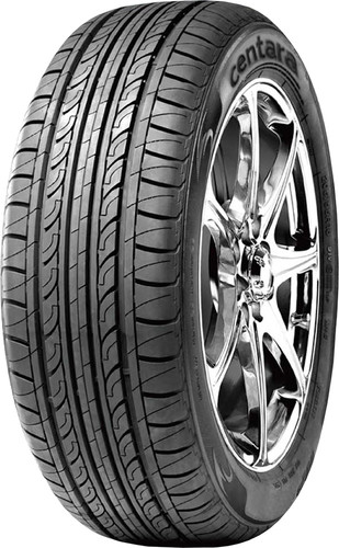 Centara Vanti Touring 185/60R14 82H
