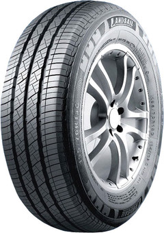 Landsail LSV88 215/75R16C 116/114R