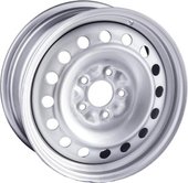 TREBL 9915 16x6.5" 5x112мм DIA 57.1мм ET 50мм S