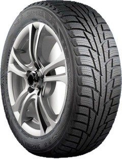 Landsail Winter Star 225/65R17 102H