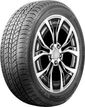 Centara Winter 621 155/65R13 73T