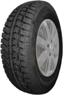 Viatti Vettore Brina V-525 195/75R16C 107/105R