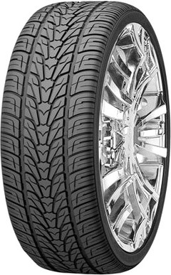 Roadstone Roadian HP 285/45R19 111V
