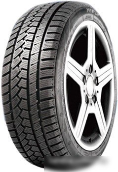 HI FLY Win-Turi 212 205/40R17 84H