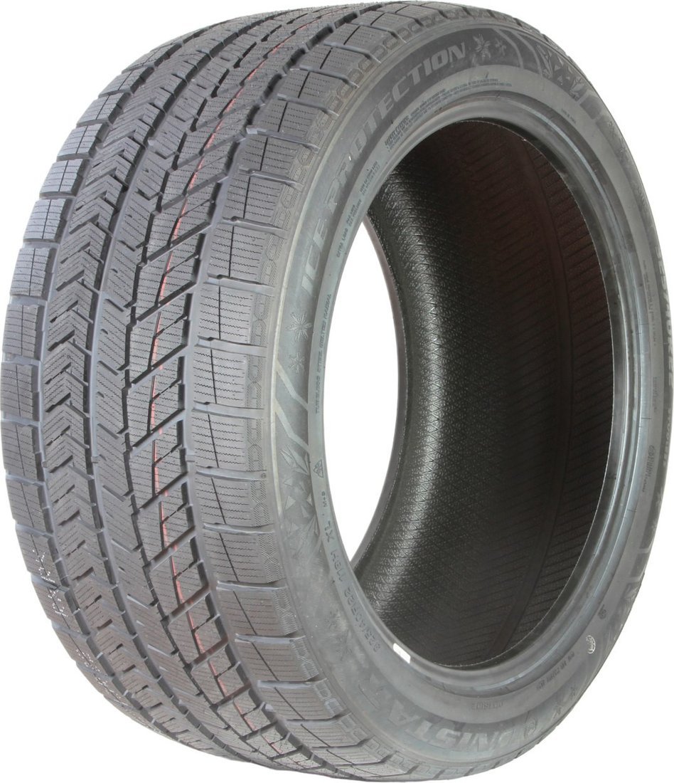 Unistar Ice Protection 285/35R22 106H