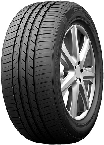 Kapsen ComfortMax S801 225/60 R17 99H