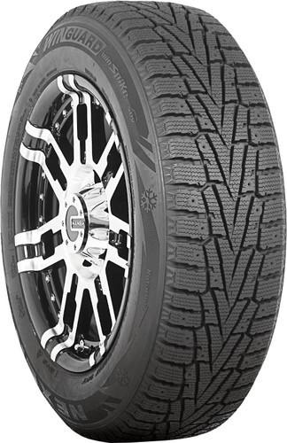 Roadstone Winguard Winspike LT 225/65R16C 112/110R