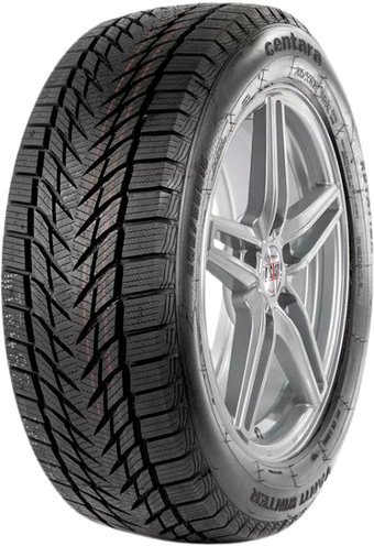 Centara Vanti Winter 195/65R15 91H