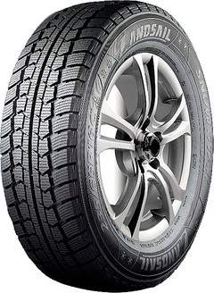 Landsail Snow Star 205/70R15C 106/104S