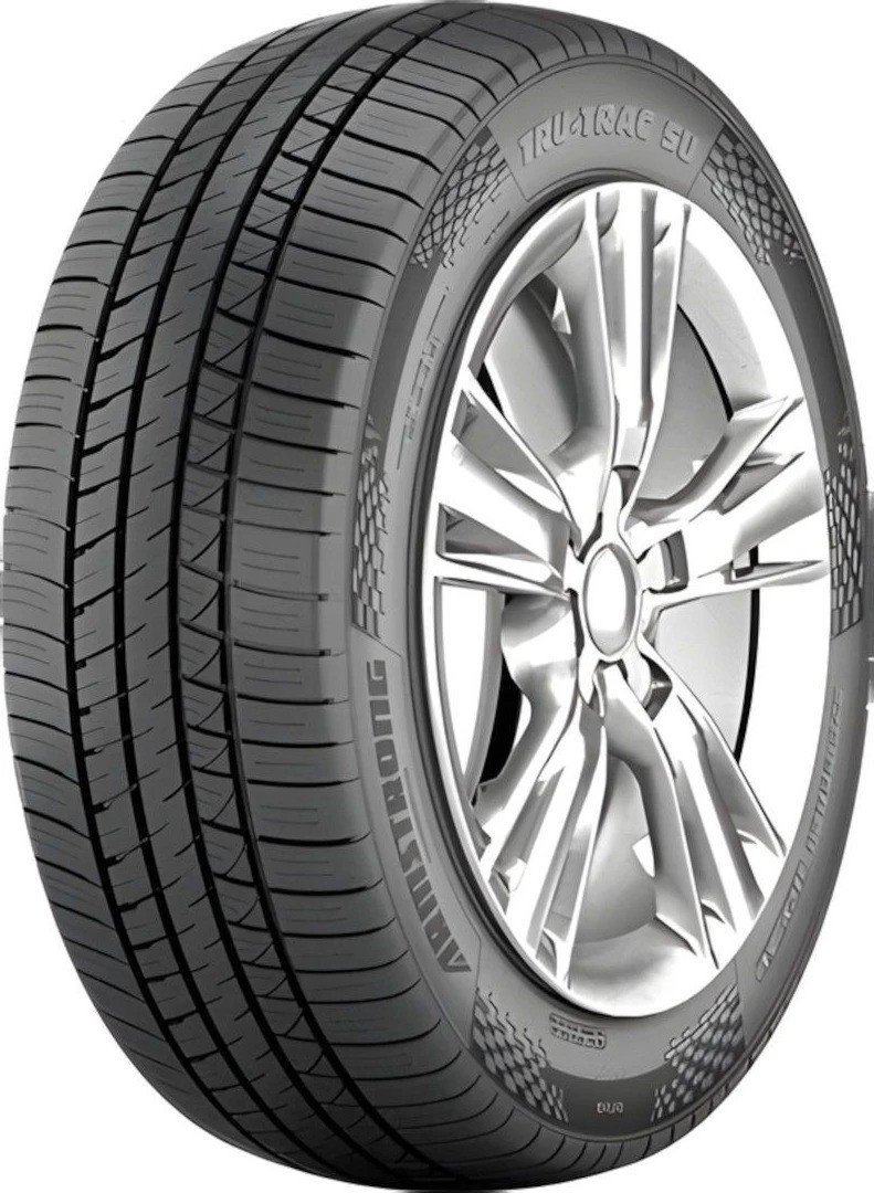 Armstrong Tru-Trac SU 265/40R21 105Y