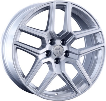 Replay 590636 (LCR 9037 - VV244) 19x8.5" 5x112мм DIA 66.6мм ET 28мм S