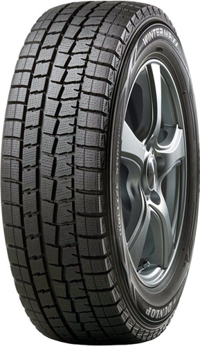 Dunlop Winter Maxx WM01 225/40R18 92T