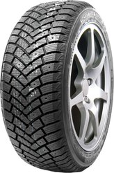 LingLong Green-Max Winter Grip 155/70R13 75T (шипы)