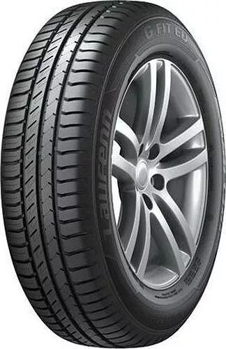 Laufenn G Fit EQ LK41 185/60R14 82T
