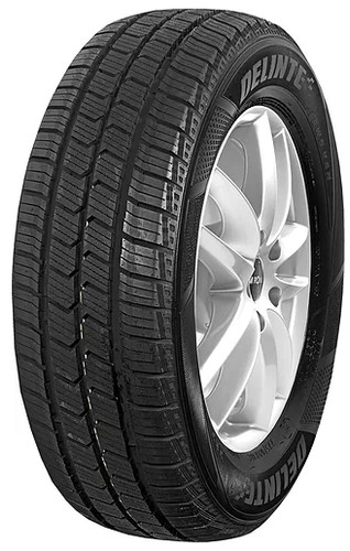 Delinte AW5 Van 235/65R16C 115/113R