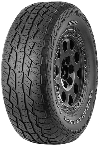 iLink Terramax LSR2 A/T 265/50R20 111S XL