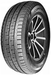 Compasal WinterBlazer Van 185/75R16C 104/102R