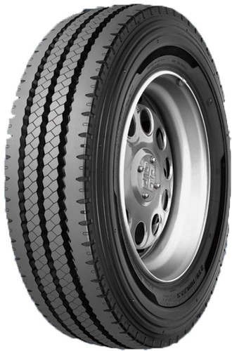 Evergreen EAU91 275/70R22.5 148/145J TL