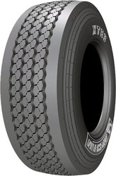 Michelin XTE3 385/65R22.5 160J