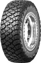 Atlander Roverstar M/T 215/75R15 100/97Q