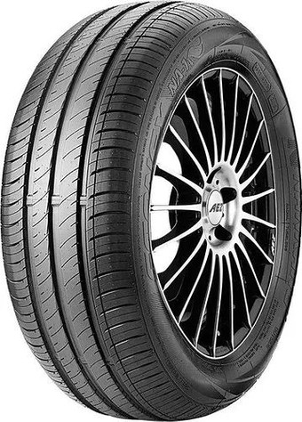 Nankang NA1 195/60R15 88H