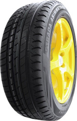 Viatti Strada V-130 195/60R16 88V