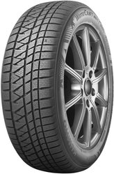 Kumho WinterCraft WS71 225/75R16 104T