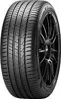 Pirelli Cinturato P7 New 215/60R16 99V