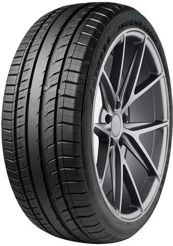 Antares Ingens-Locus 275/35R19 100W (run-flat)