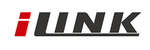 iLink